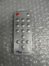 Telecomando COBRA OSLO SILVER