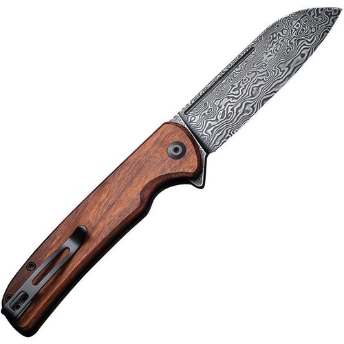 Coltello tascabile civi - coltello,