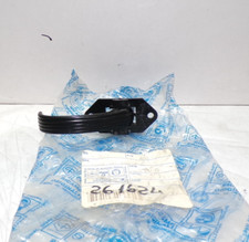 MANIGLIA APERTURA PORTA INTERNA PER PIAGGIO APE CAR-MAX-P2-P3-POKER (261624)