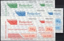 1998 italia repubblica