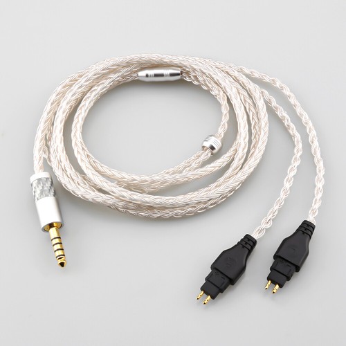 Cavo auricolare core per - auricolare,
