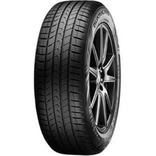 GOMME AUTO INVERNALI 215 65
