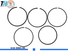 Per Yamaha 6AH-11603-00 Anello