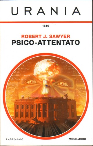 Psico attentato robert j - di,