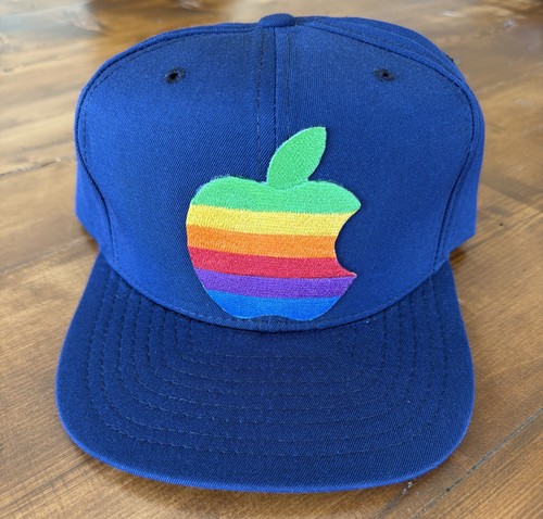Cappello berretto snapback - berretto,