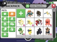 Roblox adopt full - adopt,