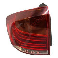 BMW X1 SDRIVE18D M SPORT E84