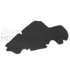 FILTRO ARIA PER PIAGGIO