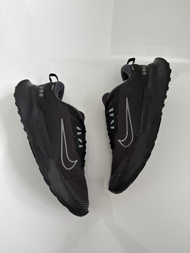 Nike juniper trail gore - nike,
