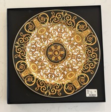 VERSACE by Rosenthal Barocco