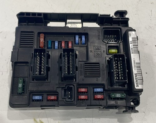 Kit chiave per - kit, citroen