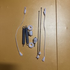 Ricambi Lavastoviglie Miele