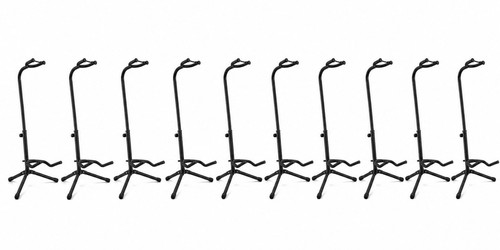 10x supporto per - supporto,