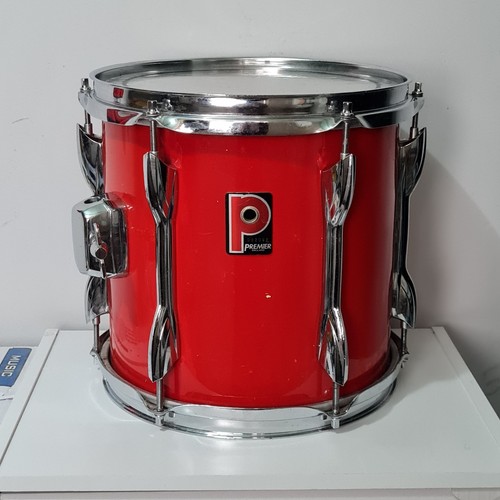 Vintage premier 10 - premier, x