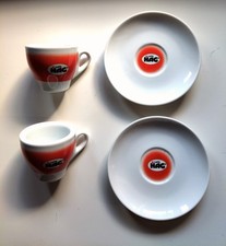 Tazzine Hag caffe vintage