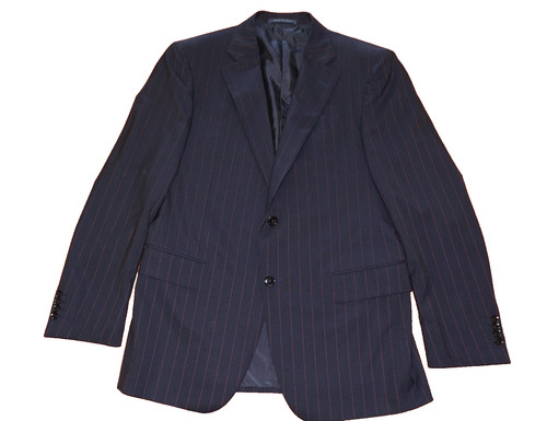 Giacca blazer lana - , zileri