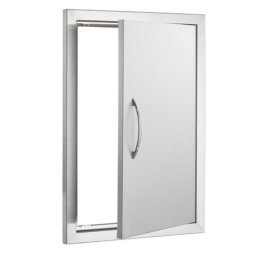 Uimoso porta accesso per - di,