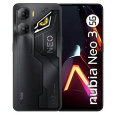 ZTE Nubia Neo3 8+256GB 6.8" 5G