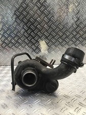 Turbocompressore Renault Master II Furgonato 2.5 dCi 74kW 101cv 8200100294 G9u (754) - C