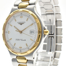 [QUASI NUOVO] Longines