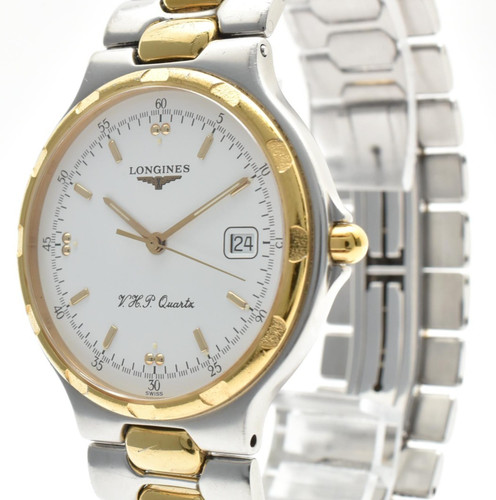 Orologio uomo longines - orologio,