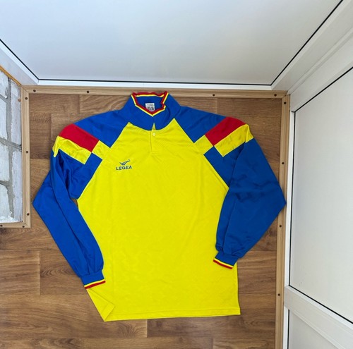 Legea maglia manica - manica, lunga