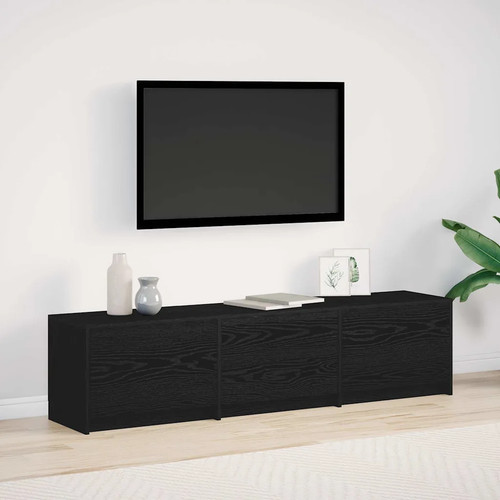 Mobile con led - con, strisce