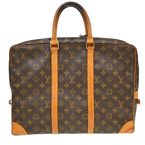 Best06 louis vuitton porte - best06,