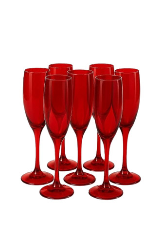 Cecaro group set 6 - cecaro, –