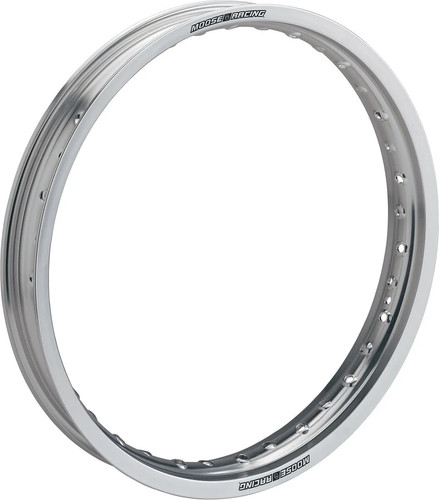 Moose racing 19x215s - moose,