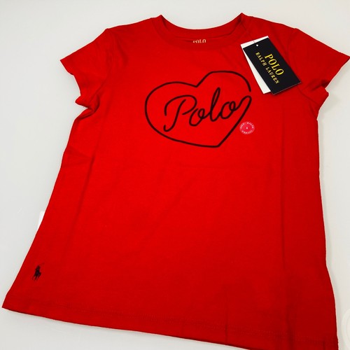 Polo ralph lauren - polo,