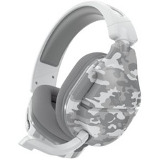 Turtle beach stealth 600 - beach,