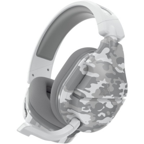 Turtle beach stealth - turtle,