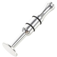  Bocchino Tromba Accessorio