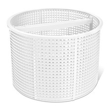 Per Skimmer Cestino Piscina W3T37726