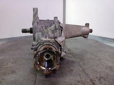 24240427 diferencial delantero