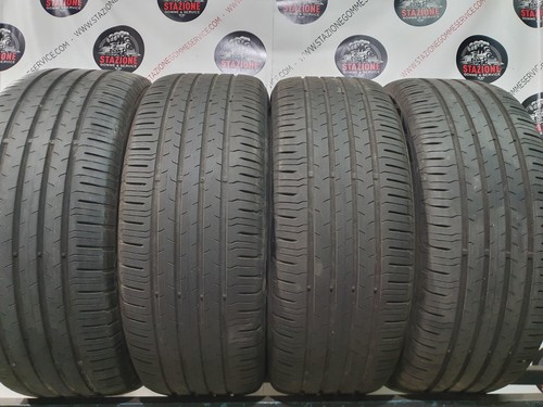 Gomme estive usate - gomme,