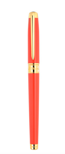 Penna stilografica dupont - s.t.,