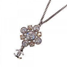 Collana CHANEL 5jeb0029 marca