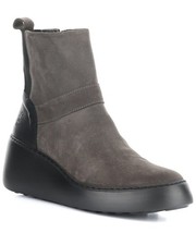 Fly London Doxe stivaletto