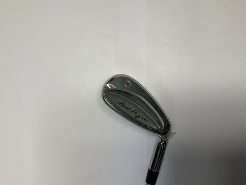 Ben hogan iron per - 9,