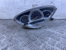 108655 Strumentazione