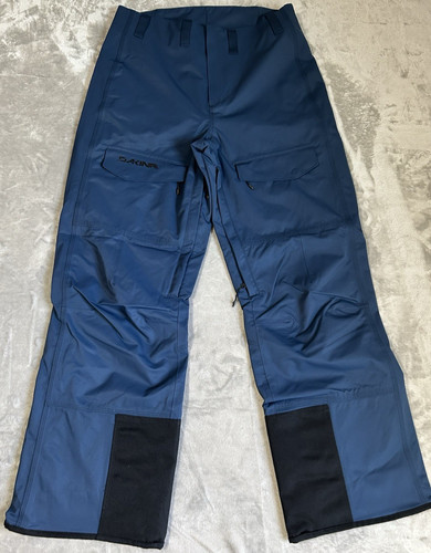 Dakine reach 20k - dakine, 2l