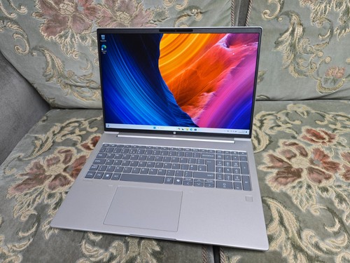 Probook g1ah ryzen 5 - ryzen,