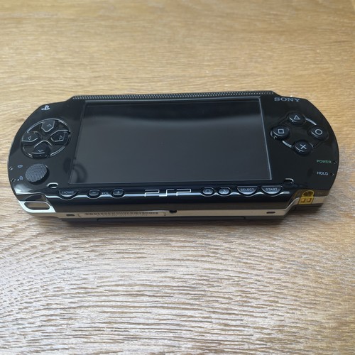 Sony psp 1003 console - 1003,