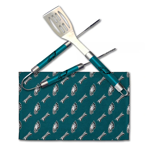Northwest set utensili per - di,