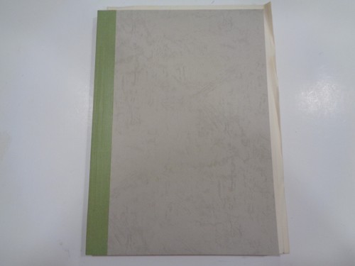 Organic synthesis plant tissue - synthesis,