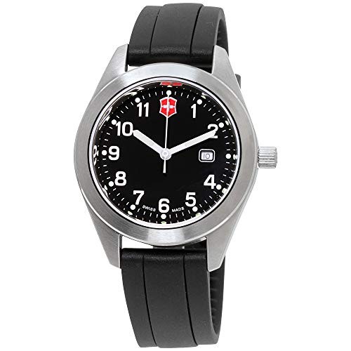 Orologio donna victorinox - orologio,