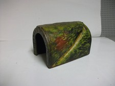 ORIGINAL PRE WAR BING TABLE