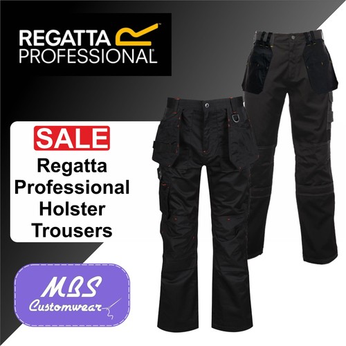 Offerta regata fondina - regata,
